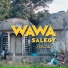 Wawa Salegy
