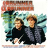 Brunner & Brunner
