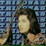 Trifonas