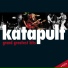 Katapult
