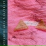 88strait, steadyhearts