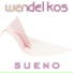 Wendel Kos