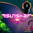 Sunsha
