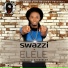Swazzi