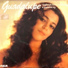 Guadalupe