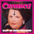 CatFancy!