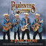 Parientes Sierreños