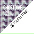 Ghostdive