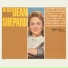 Jean Shepard