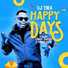 DJ Tira feat. Zanda Zakuza, Prince Bulo