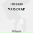 Timo Diablo