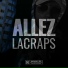 Lacraps