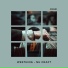 Westhing