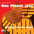 One Planet Jazz