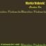 Marko Vukovic