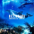 Sea Dreams Music Universe