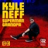 Kyle Neff