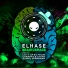 Elhase