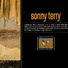 Sonny Terry