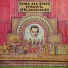 Fania All Stars