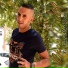 Cheb Djalil