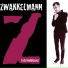 Zwakkelmann