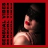 Todays Hits, Erotic Zone of Sexual Chillout Music