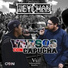 Weychan feat. Piweed, Contreras Dee