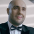 Aram Ayrumyan