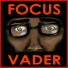 Vader