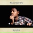 McCoy Tyner Trio