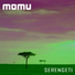 Momu