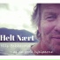 Nils Bekkevold og de gode hjelperne