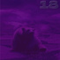 No77iD