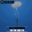 Alexserra
