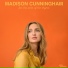 Madison Cunningham