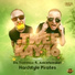 Da Tweekaz & Anklebreaker