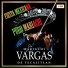 Mariachi Vargas De Tecalitlan