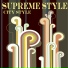 Supreme Style