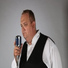 darren james