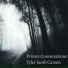 Tyler Jacob Carson