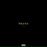 Craze271