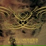 Starchitect