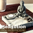 Dyb Meditation