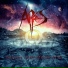 Ares