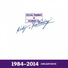 Michal Prokop, Framus Five