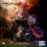 GRIMM Doza feat. SpaceGhostPurpp