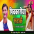 Raushan Singh, Shilpi Raj