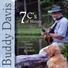 Buddy Davis