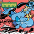 Commander Cody And His Lost Planet Airmen